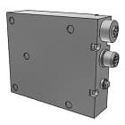 SMC EX500-S103 SMC EX500-S103