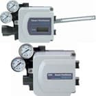 SMC IP8101-032-HW-3-Q SMC IP8101-032-HW-3-Q