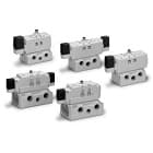 SMC EVS7-8-FHG-D-3M0 SMC EVS7-8-FHG-D-3M0