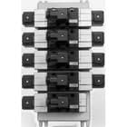 SMC EVV722-04R-04B-Q SMC EVV722-04R-04B-Q