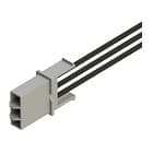 SMC ZK2-CHS04-A SMC ZK2-CHS04-A