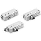 SMC ZH07BLA-06-06 SMC ZH07BLA-06-06