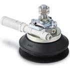 SMC ZHP63BMUH-07N7S SMC ZHP63BMUH-07N7S