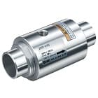 SMC ZH10-D-X185 SMC ZH10-D-X185