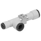 SMC ZH10DS-F01-F01-F01 SMC ZH10DS-F01-F01-F01