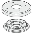 SMC ZHP1-PL1-A SMC ZHP1-PL1-A