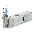 SMC ZL3HN06P-B15LOZ-VL SMC ZL3HN06P-B15LOZ-VL