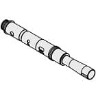 SMC ZL3-EJ1-M-A SMC ZL3-EJ1-M-A