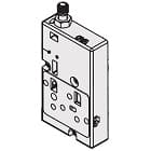 SMC ZL112A-VP1-A SMC ZL112A-VP1-A