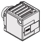 SMC ZL112A-SC1-A SMC ZL112A-SC1-A