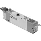 SMC ZL112-K15HZ-DNML SMC ZL112-K15HZ-DNML