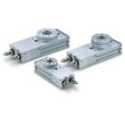 SMC MSZB30A-M9BVL SMC MSZB30A-M9BVL