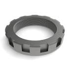 SMC AR23P-260S SMC AR23P-260S