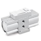 SMC VBA11A-02-X3239 SMC VBA11A-02-X3239