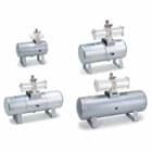 SMC VBAT05A1-V SMC VBAT05A1-V