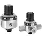 SMC SRH4100-04-X234 SMC SRH4100-04-X234