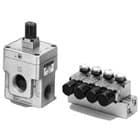 SMC VEX1130-02 SMC VEX1130-02