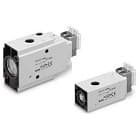 SMC VEX3121-01NSLU1 SMC VEX3121-01NSLU1