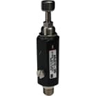 SMC ARJ210-M5B-1-X209 SMC ARJ210-M5B-1-X209