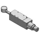 SMC ARBF5050-00-B-2 SMC ARBF5050-00-B-2