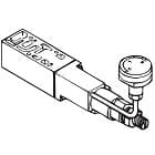 SMC ARBF2000-00-P-2 SMC ARBF2000-00-P-2