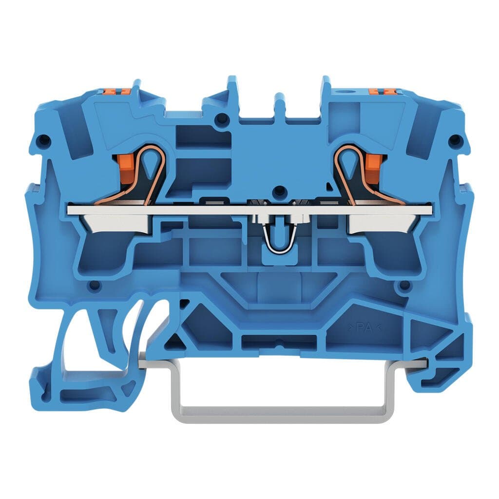 wago 2204-1204 wago 2204-1204