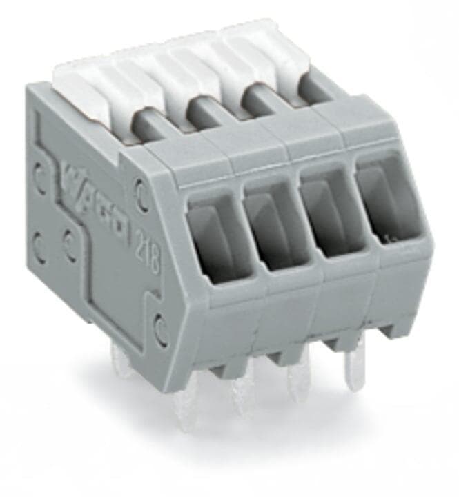 wago 218-116 wago 218-116