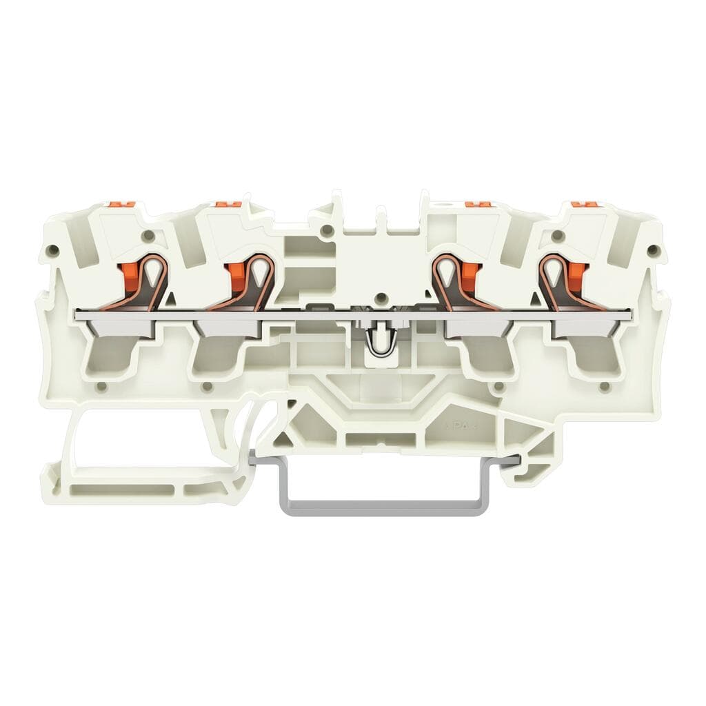 wago 2204-1409 wago 2204-1409