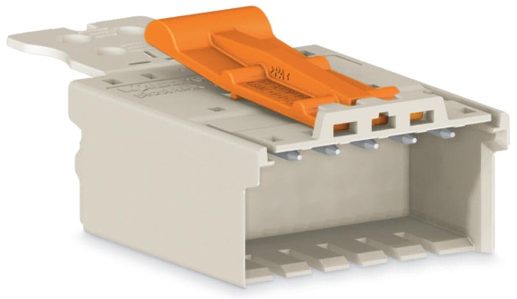 wago 2091-1503/002-3000 wago 2091-1503/002-3000