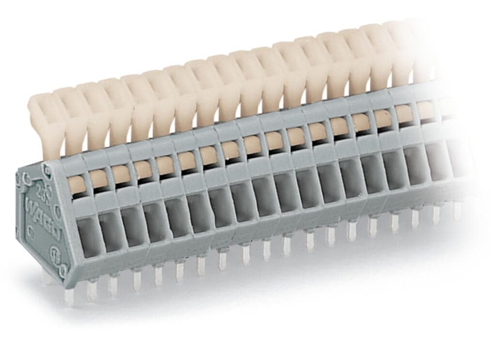 wago 233-207 wago 233-207