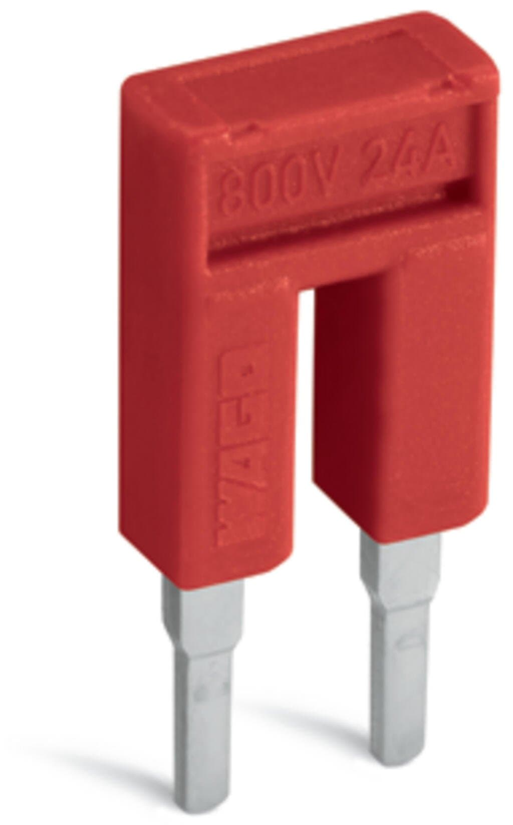 wago 2002-404/000-005 wago 2002-404/000-005