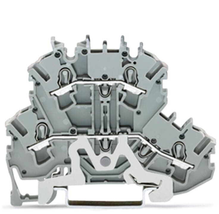 wago 2002-2228 wago 2002-2228