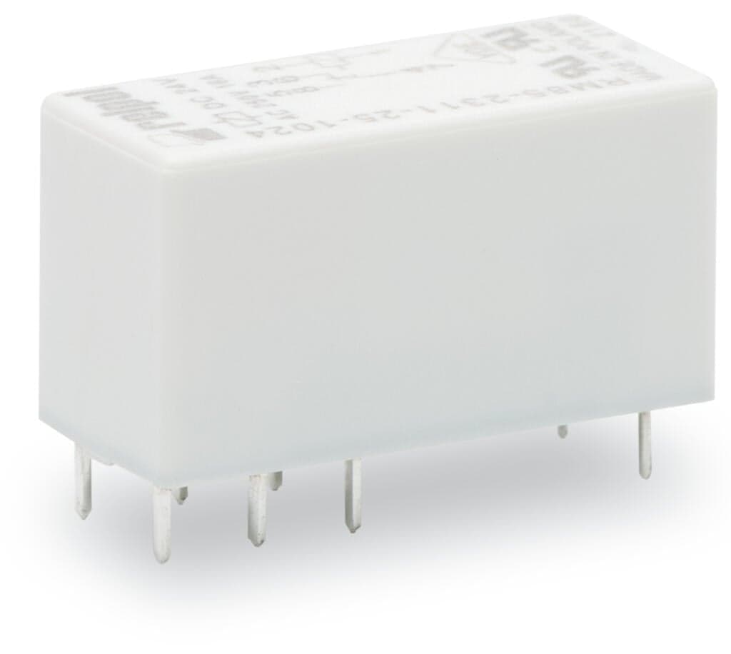 wago 788-155 wago 788-155