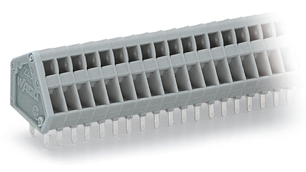 wago 233-108 wago 233-108