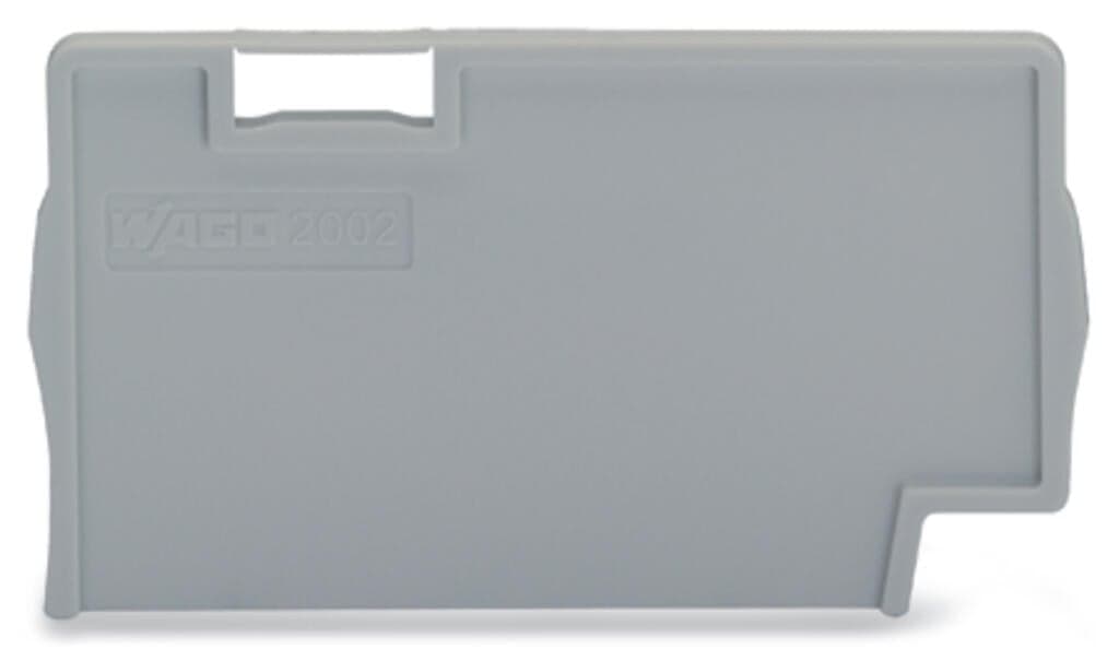 wago 2002-1393 wago 2002-1393