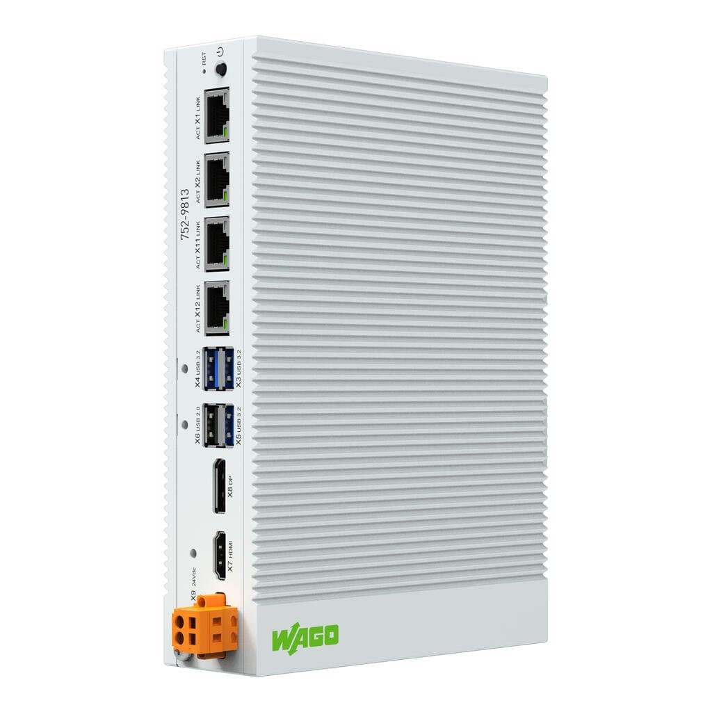 wago 752-9813 wago 752-9813