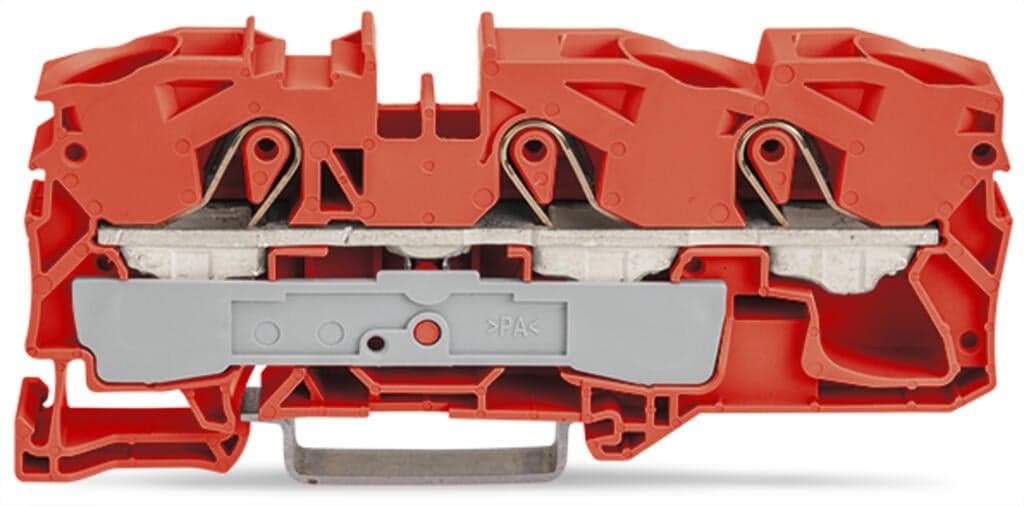 wago 2016-1302 wago 2016-1302