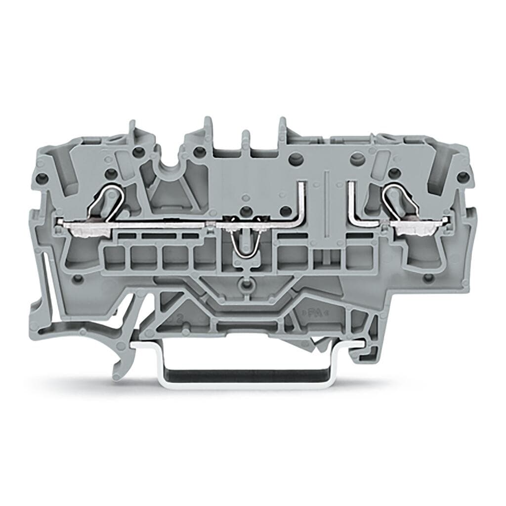 wago 2002-1661 wago 2002-1661