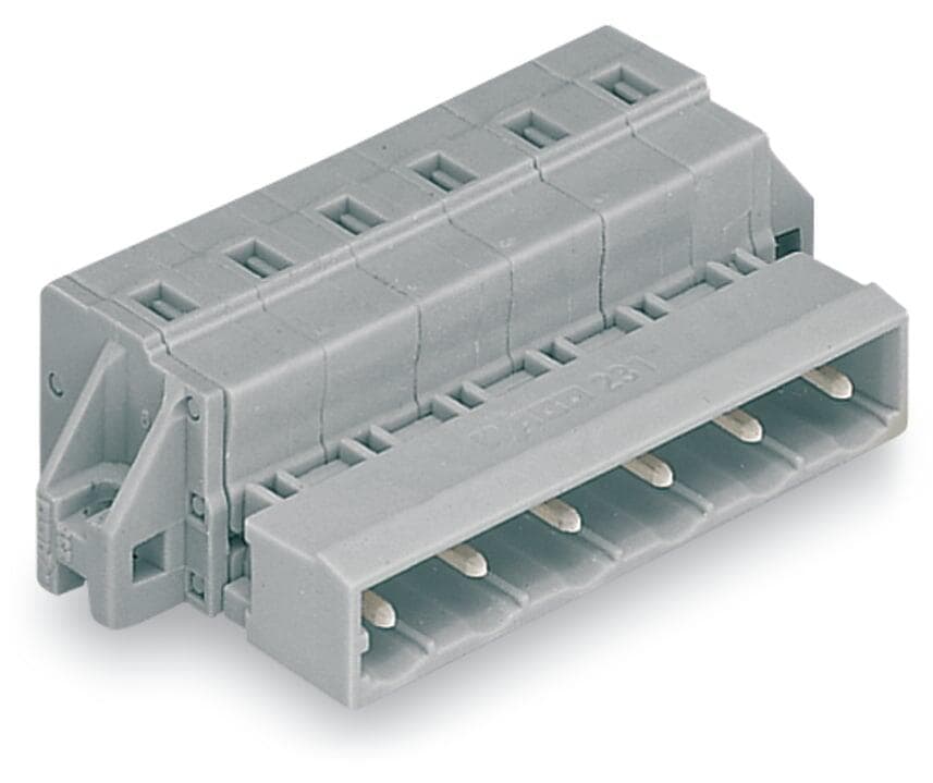 wago 731-607/019-000 wago 731-607/019-000