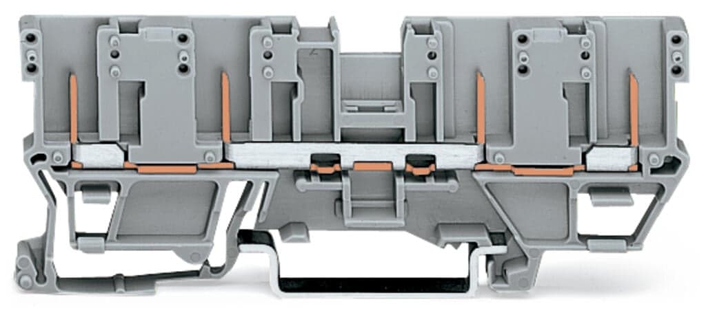 wago 769-151/000-004 wago 769-151/000-004