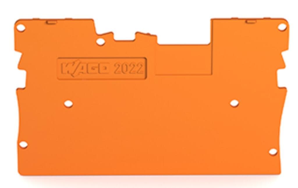 wago 2022-1691 wago 2022-1691