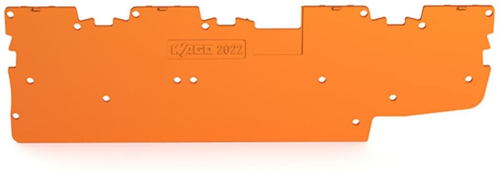 wago 2022-1892 wago 2022-1892