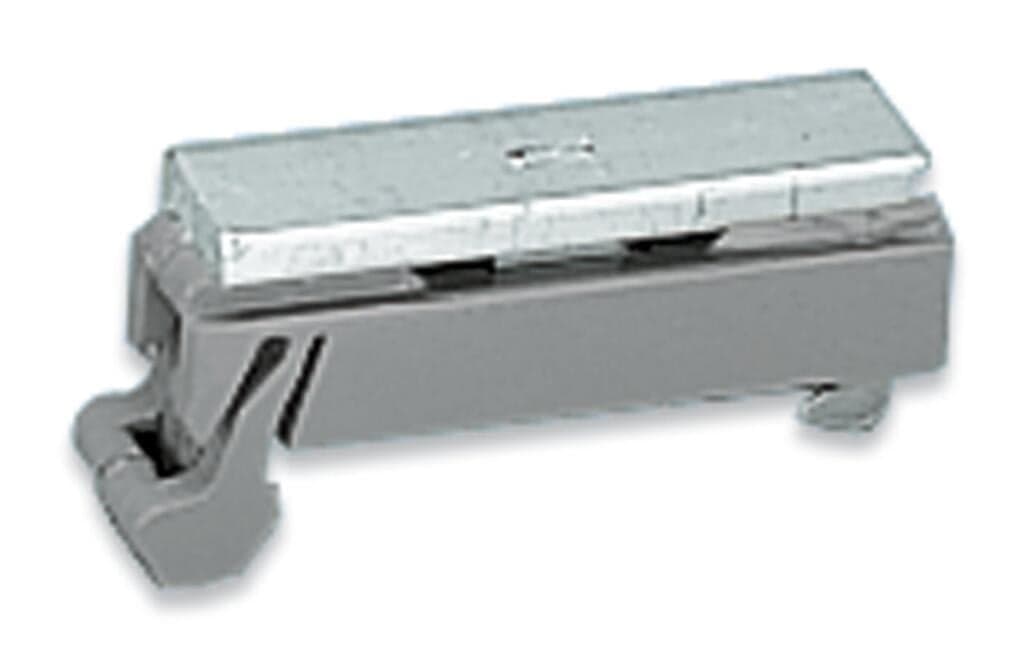 wago 790-113 wago 790-113