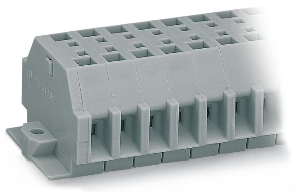 wago 262-110 wago 262-110