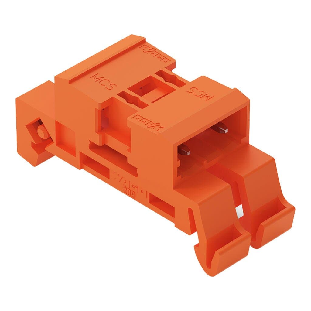 wago 232-582/007-000 wago 232-582/007-000