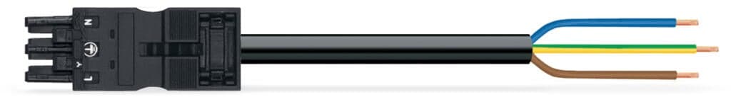 wago 771-6993/106-201 wago 771-6993/106-201