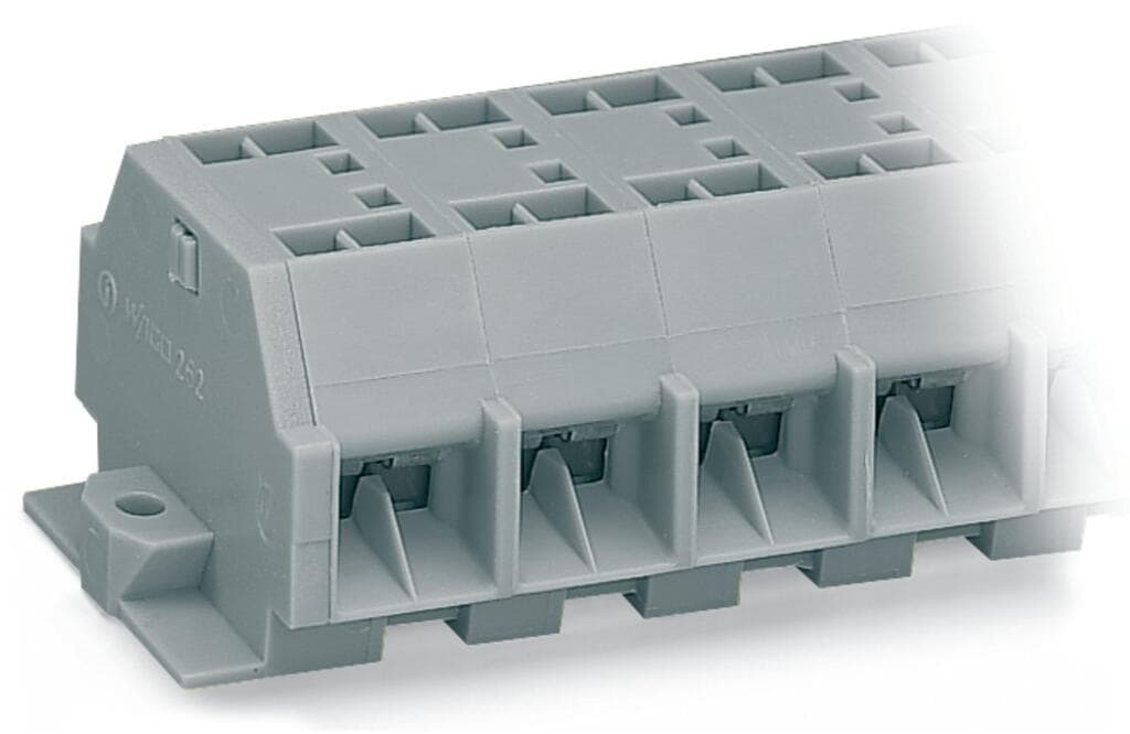 wago 262-257 wago 262-257