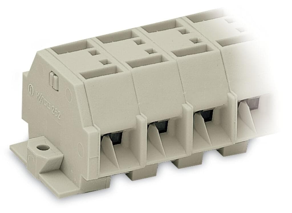 wago 262-242 wago 262-242