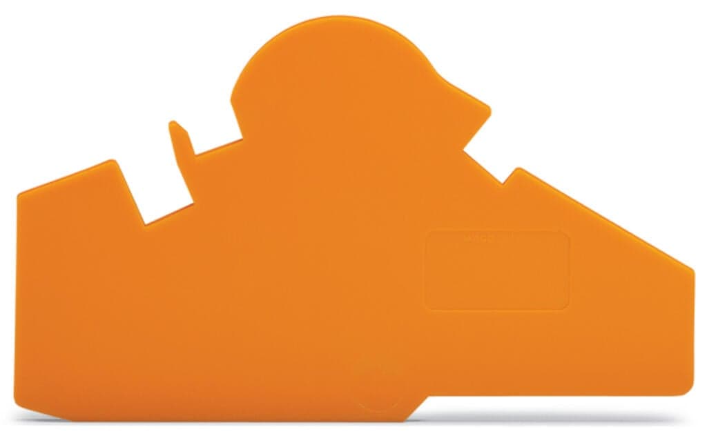 wago 282-386 wago 282-386