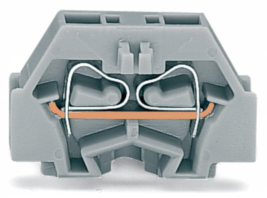 wago 260-311 wago 260-311